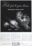 Elgin 1945 22.jpg